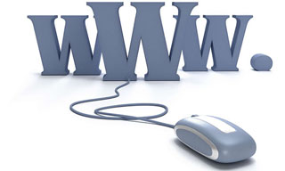 Nuestros servicios web